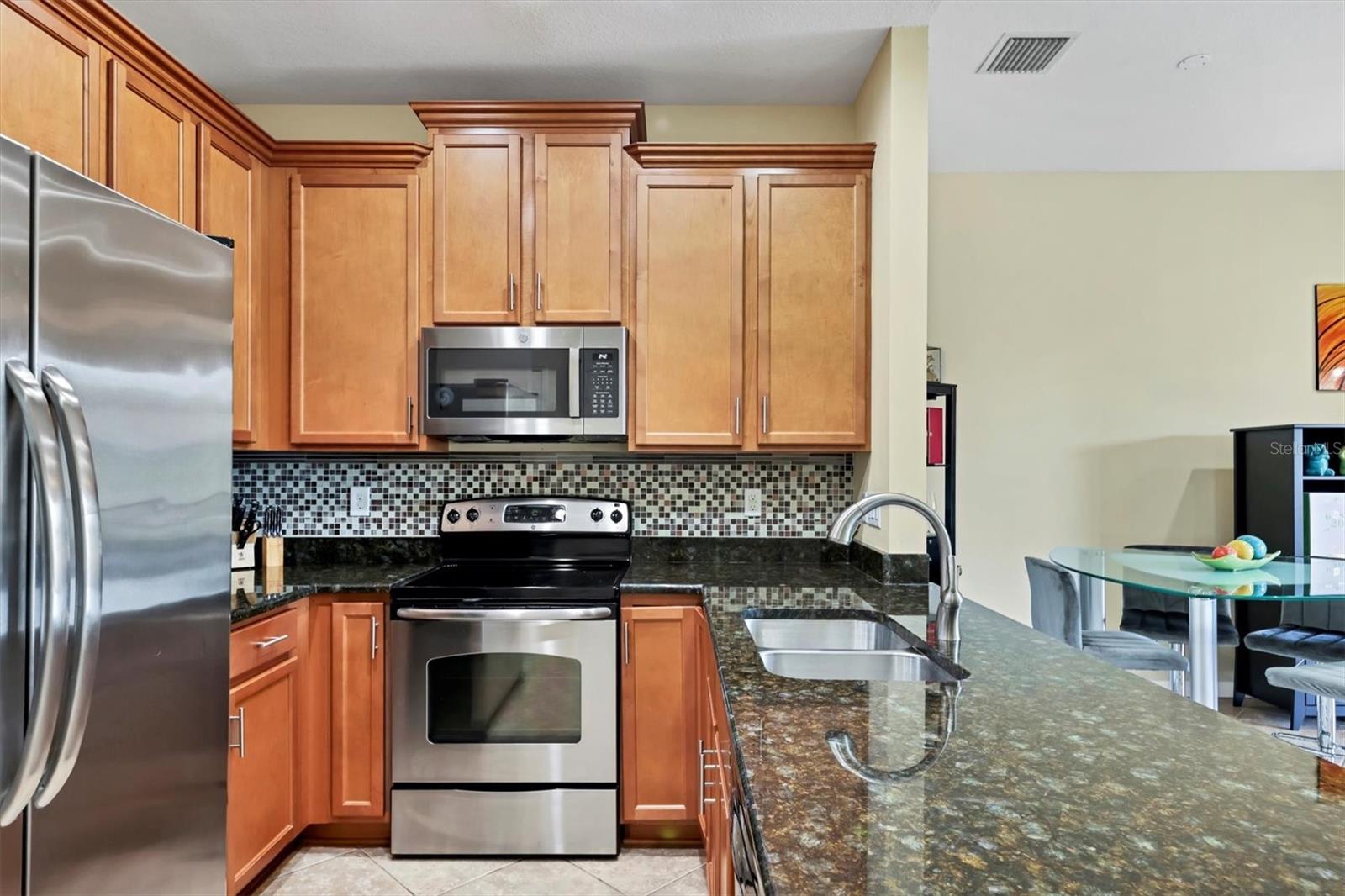 Image 9 of 62 For 4113 Overture Circle