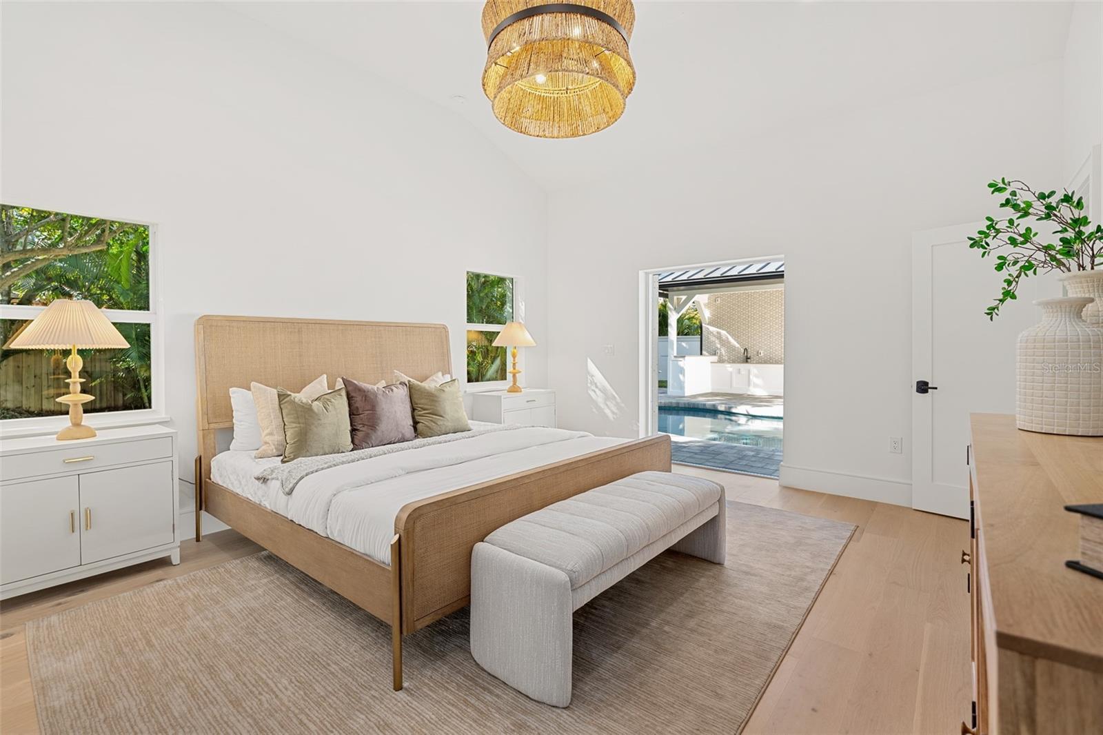 Image 13 of 39 For 1834 Bougainvillea Street