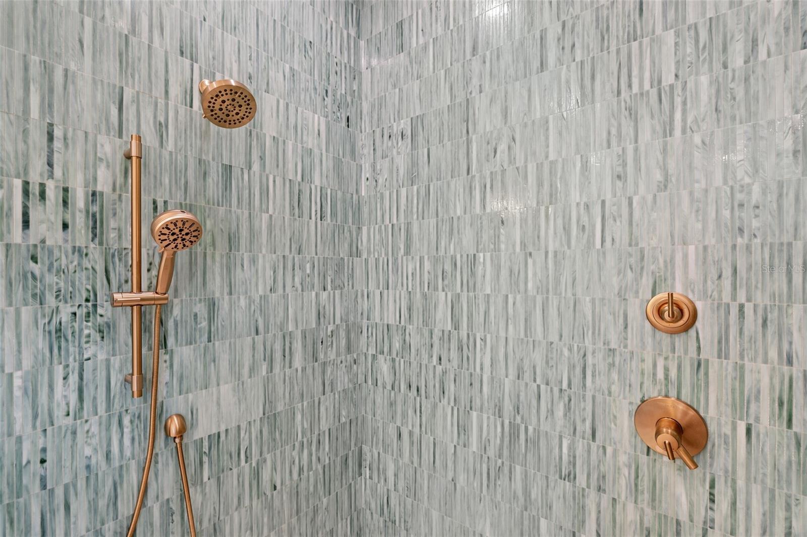 Image 16 of 39 For 1834 Bougainvillea Street