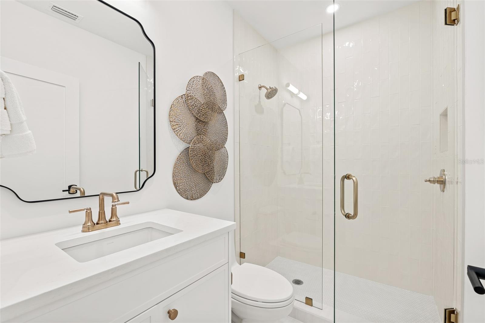 Image 26 of 39 For 1834 Bougainvillea Street