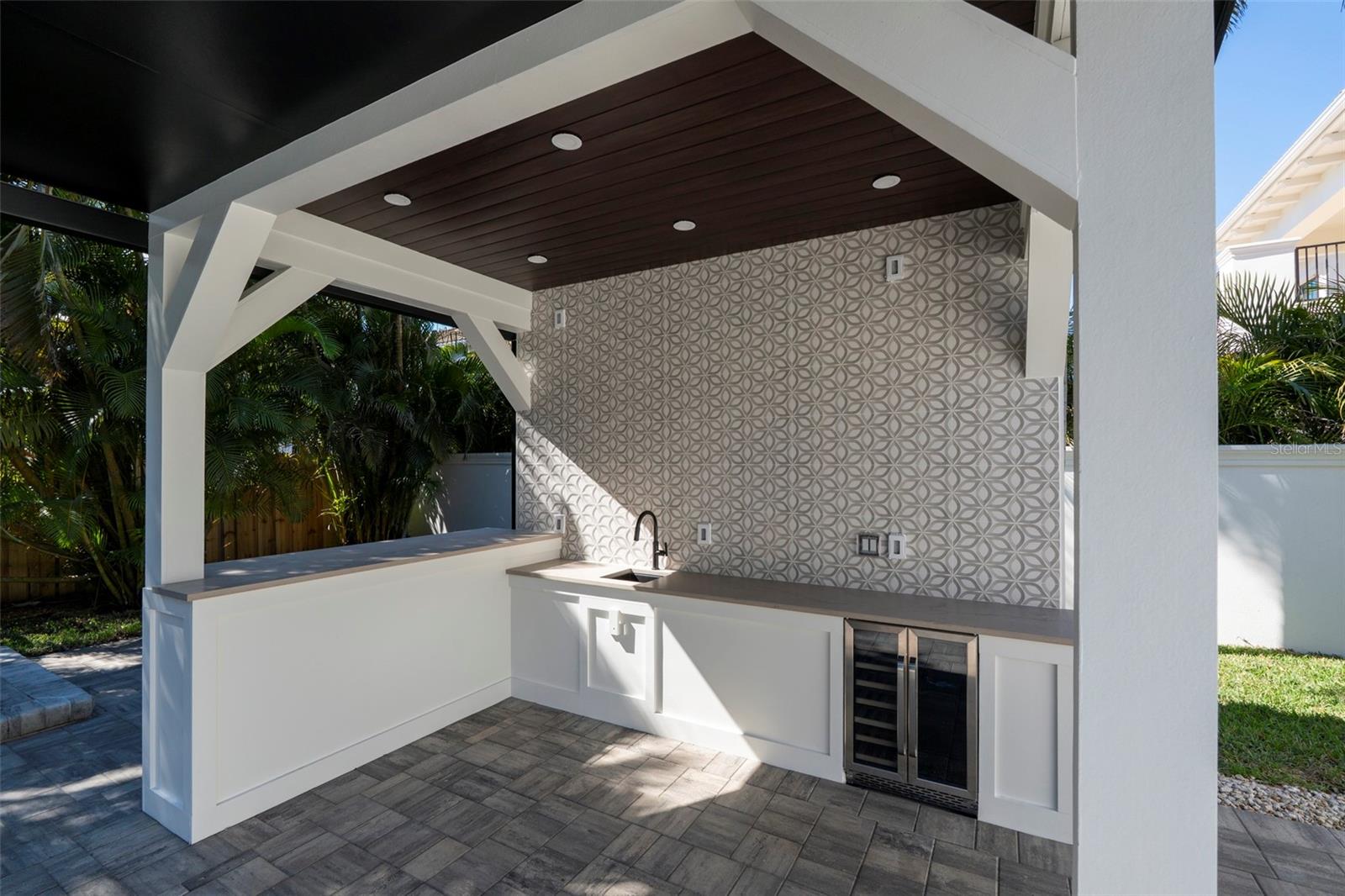 Image 31 of 39 For 1834 Bougainvillea Street