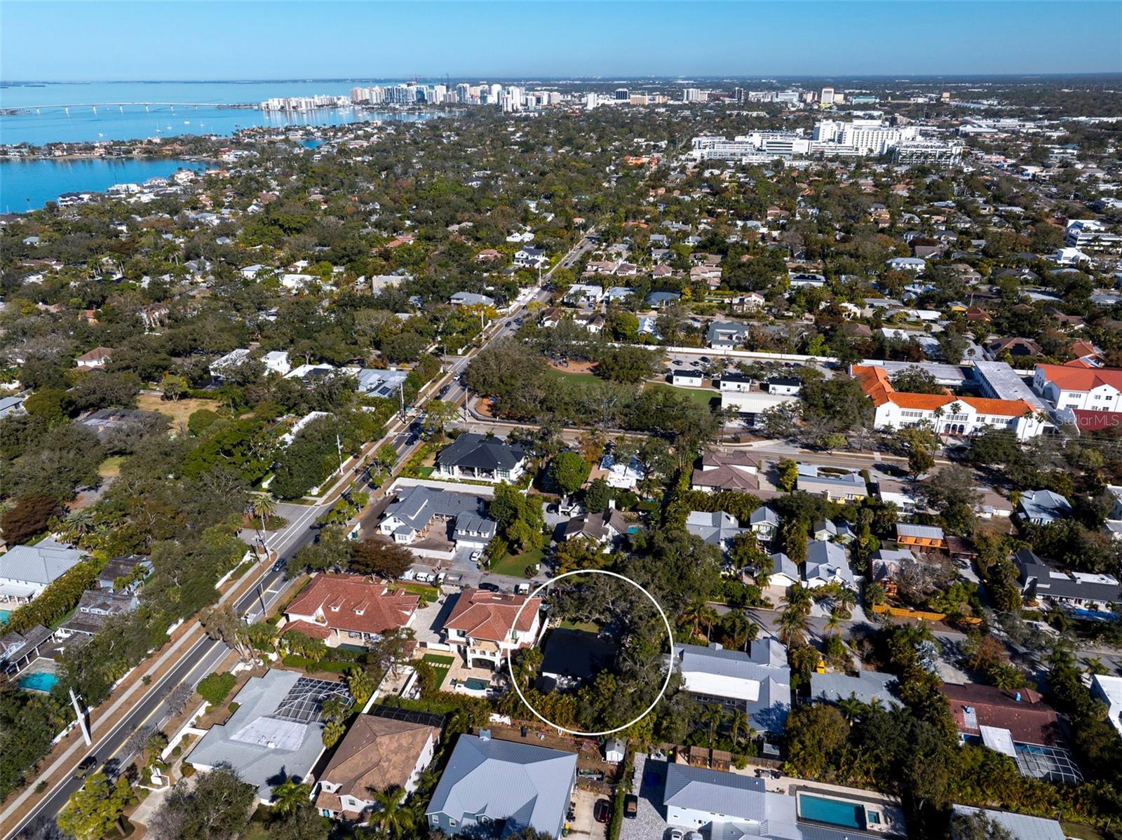Image 39 of 39 For 1834 Bougainvillea Street
