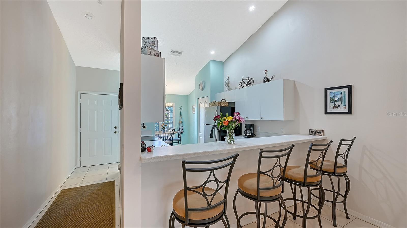 Image 10 of 45 For 4655 Tower Hill Lane 2422