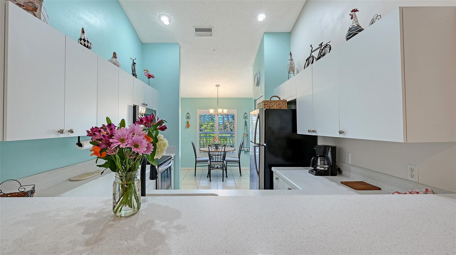 Image 11 of 45 For 4655 Tower Hill Lane 2422