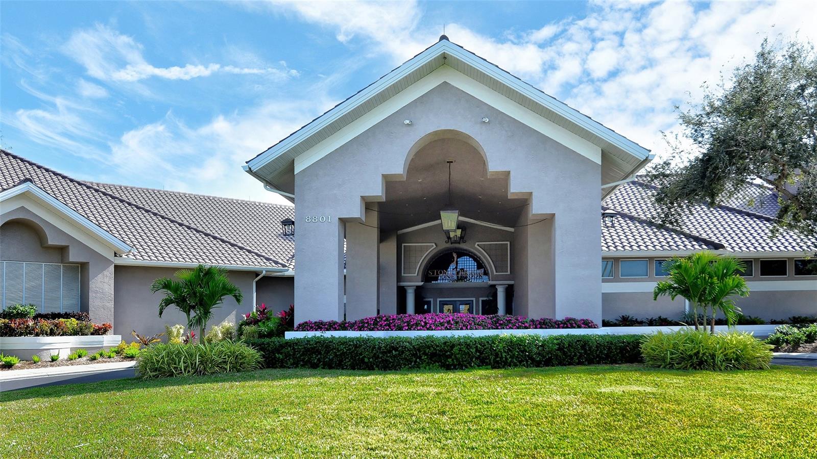 Image 32 of 45 For 4655 Tower Hill Lane 2422