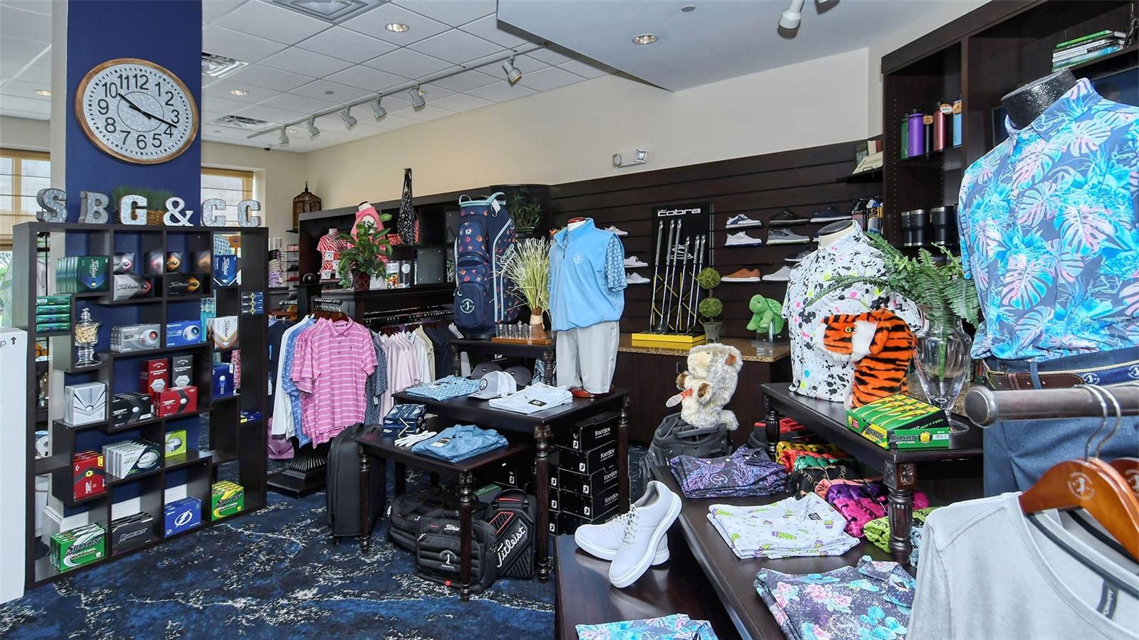 Image 36 of 45 For 4655 Tower Hill Lane 2422