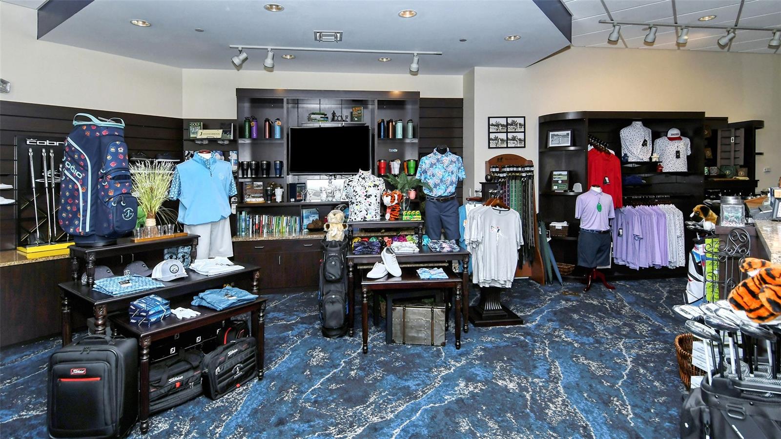 Image 37 of 45 For 4655 Tower Hill Lane 2422