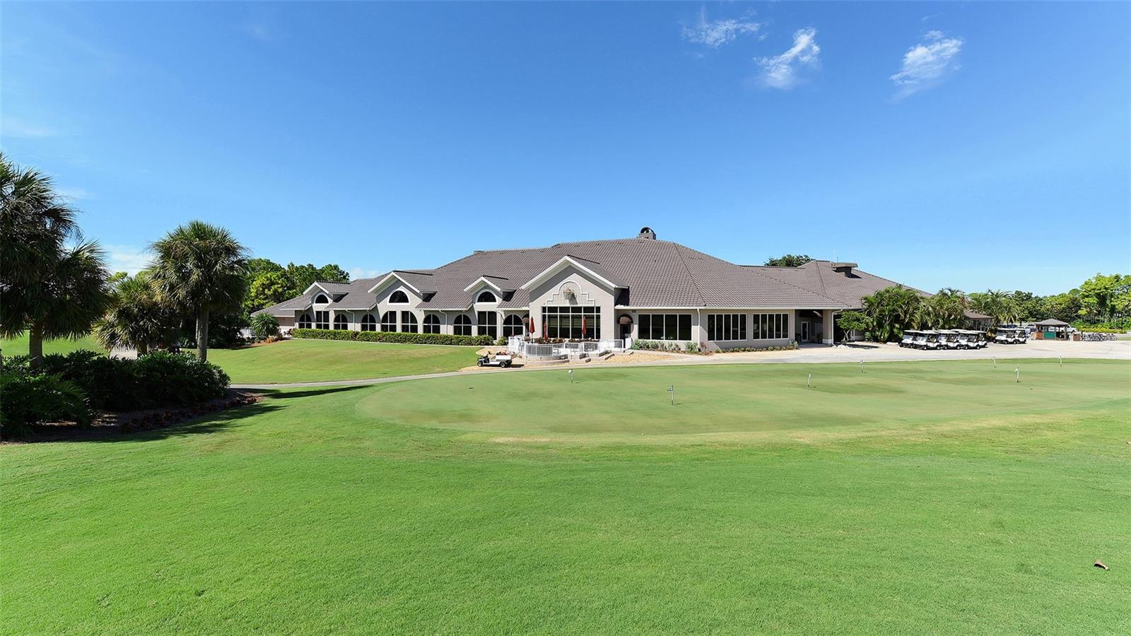 Image 38 of 45 For 4655 Tower Hill Lane 2422