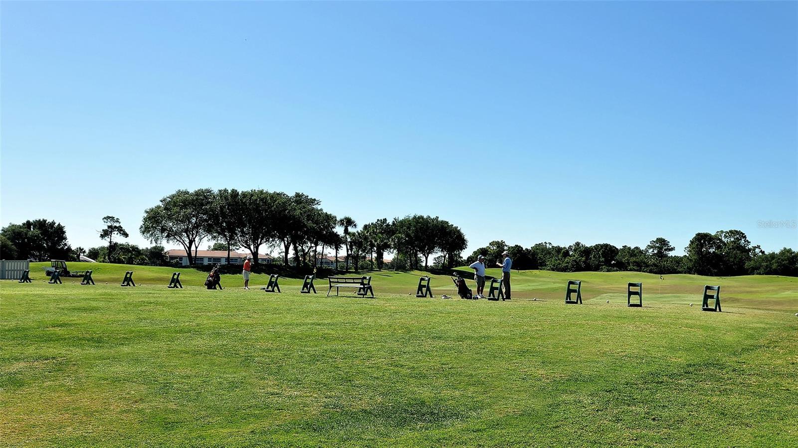 Image 39 of 45 For 4655 Tower Hill Lane 2422