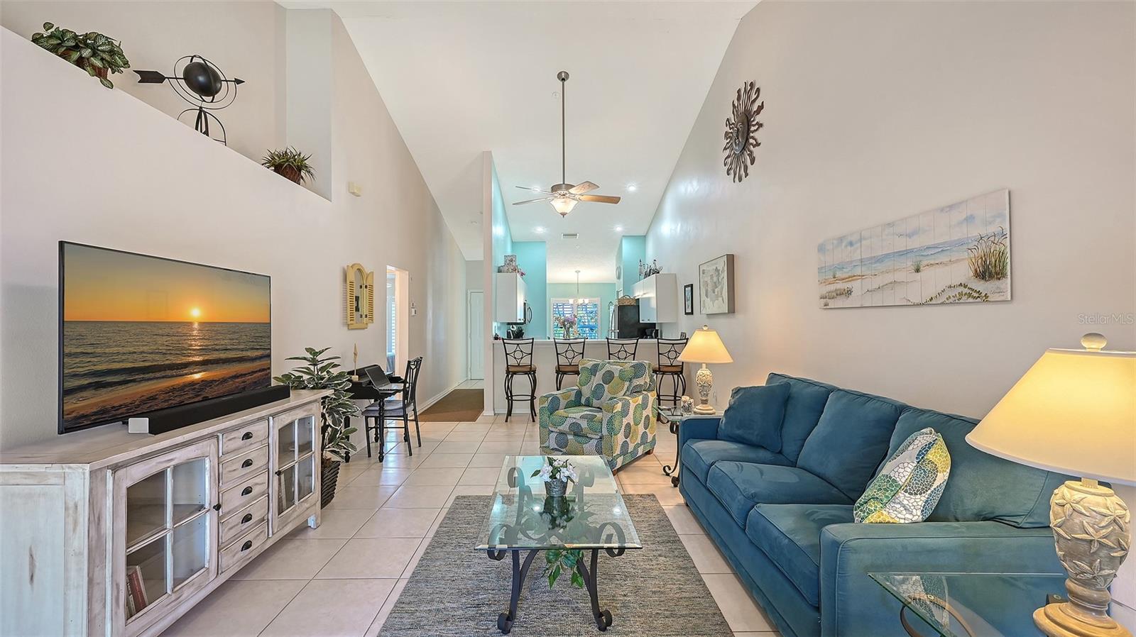 Image 9 of 45 For 4655 Tower Hill Lane 2422