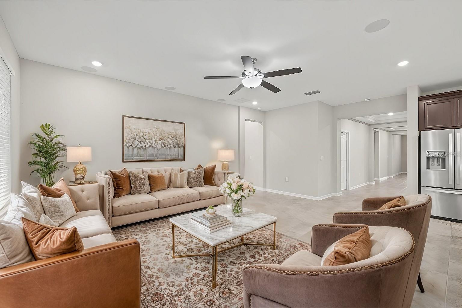 Image 11 of 49 For 12556 Ryegrass Loop