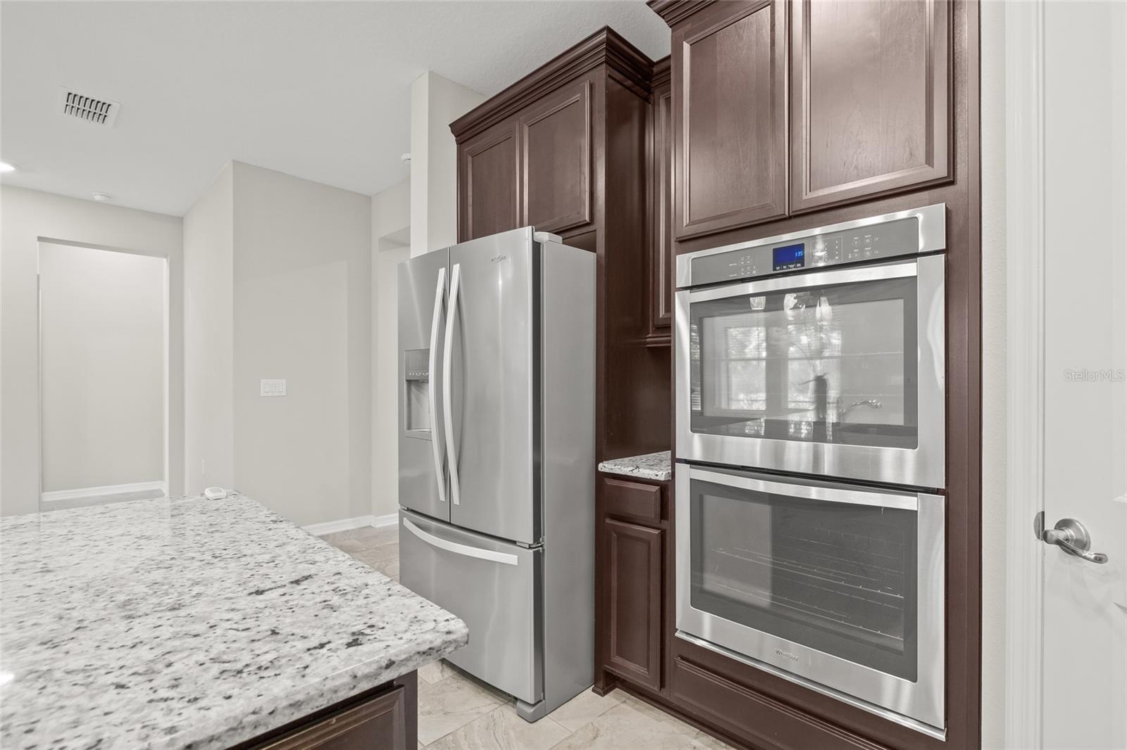 Image 16 of 49 For 12556 Ryegrass Loop