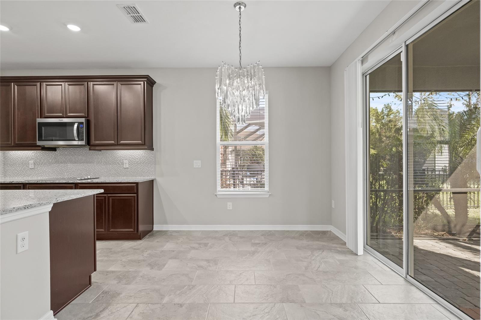 Image 19 of 49 For 12556 Ryegrass Loop