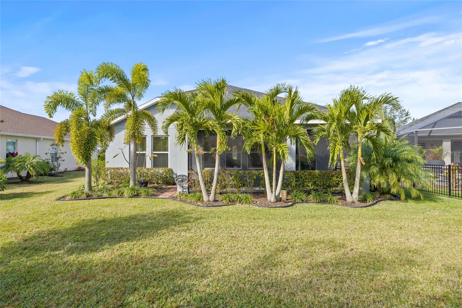 Image 21 of 49 For 12556 Ryegrass Loop