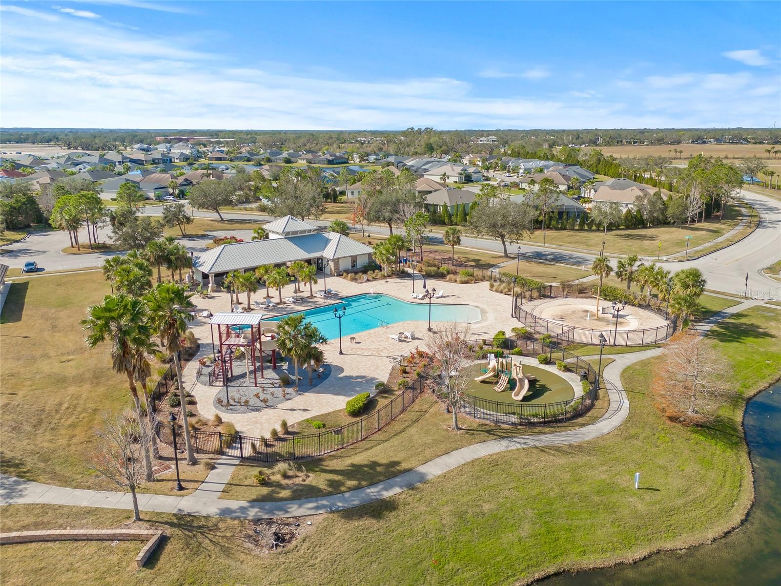 Image 24 of 49 For 12556 Ryegrass Loop