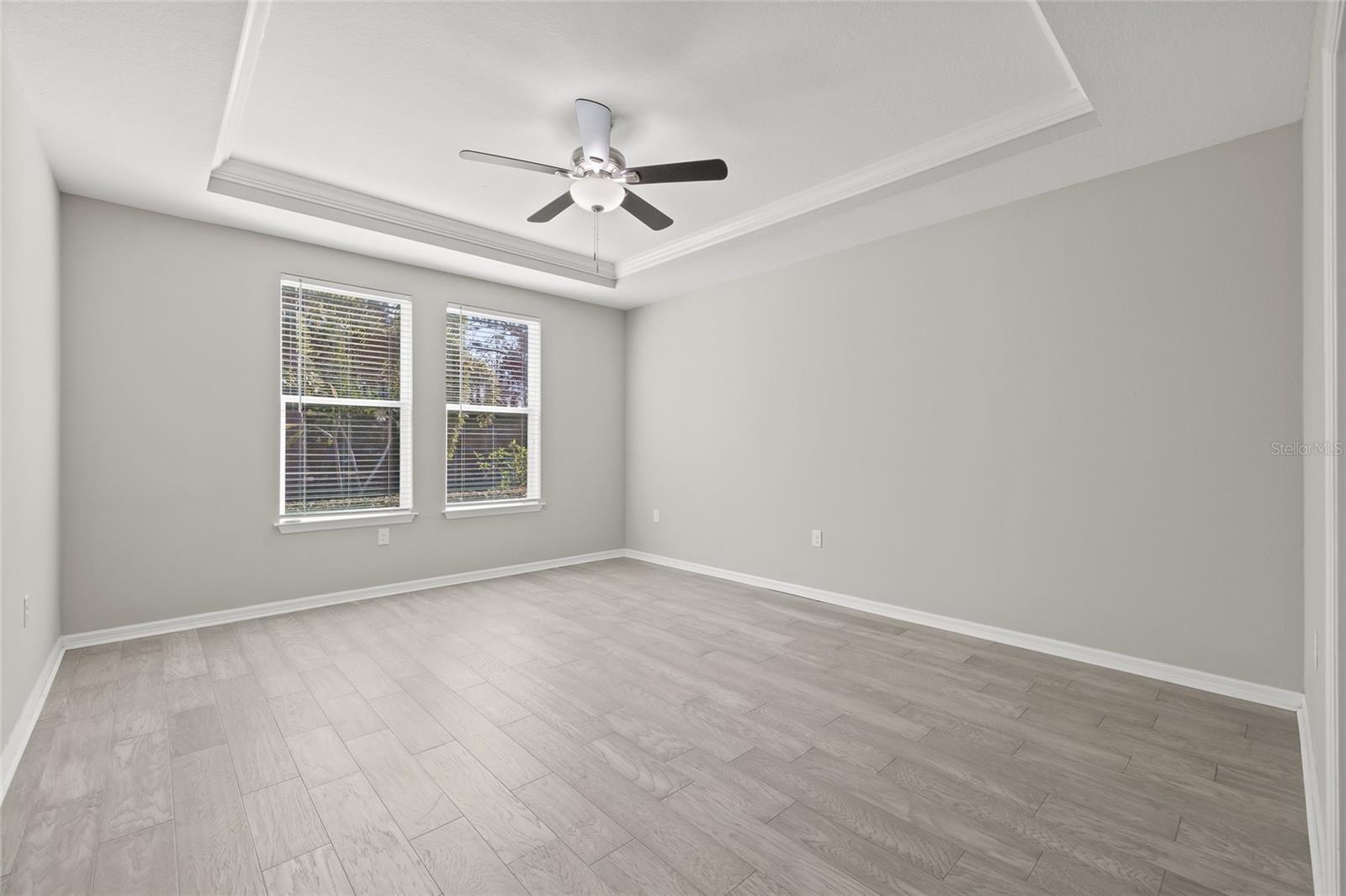 Image 26 of 49 For 12556 Ryegrass Loop