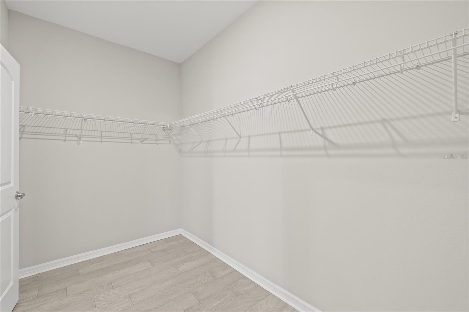 Image 31 of 49 For 12556 Ryegrass Loop