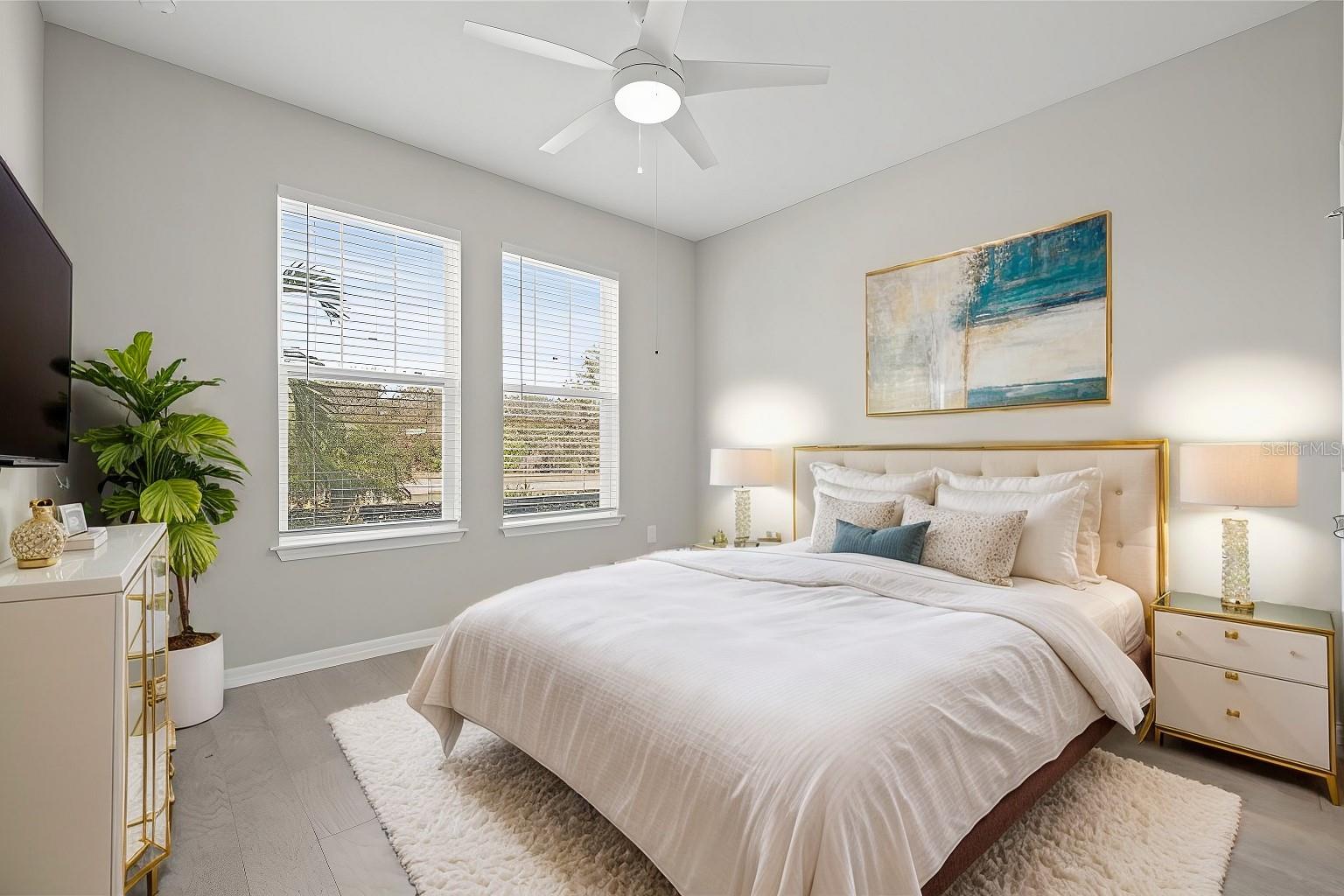 Image 32 of 49 For 12556 Ryegrass Loop