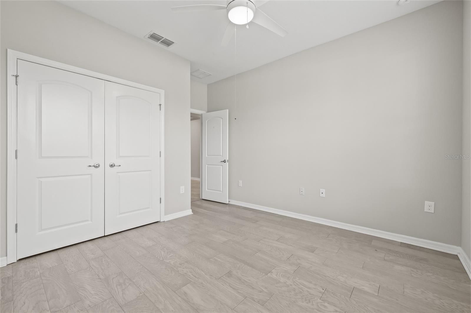 Image 34 of 49 For 12556 Ryegrass Loop