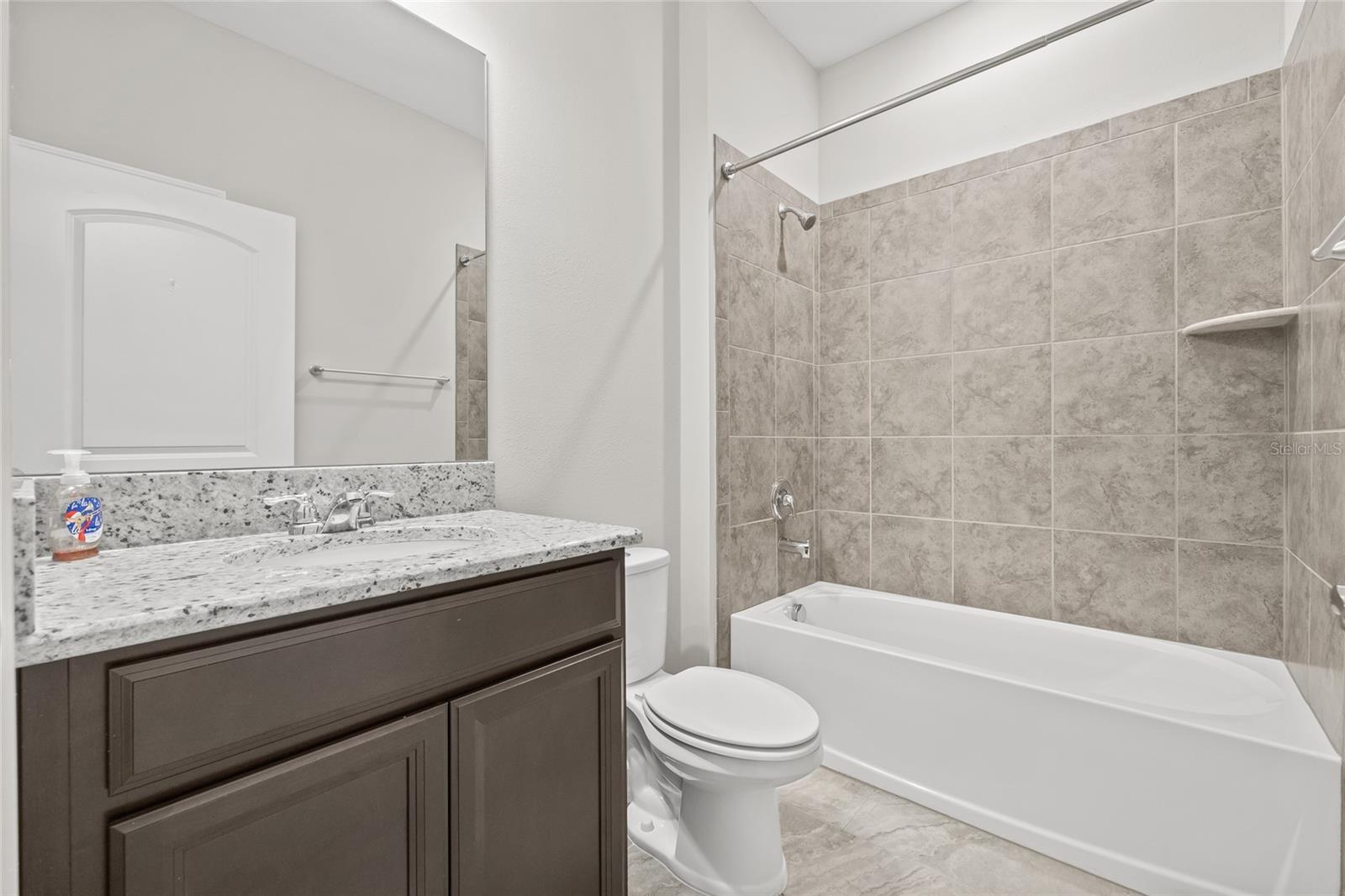 Image 35 of 49 For 12556 Ryegrass Loop