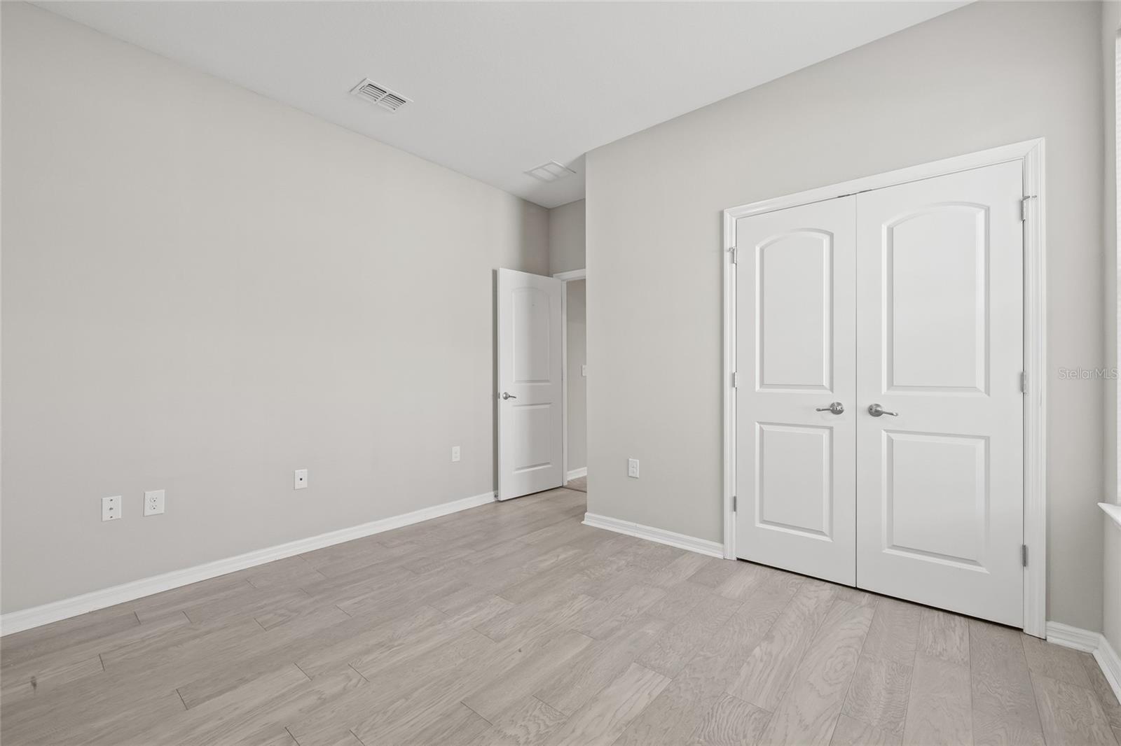 Image 37 of 49 For 12556 Ryegrass Loop