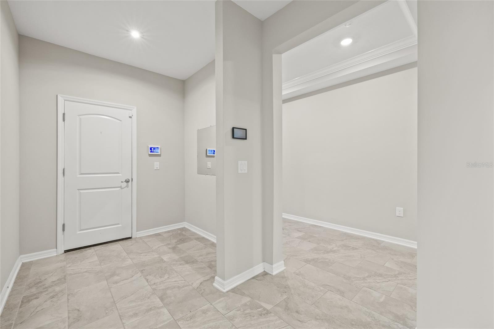 Image 38 of 49 For 12556 Ryegrass Loop