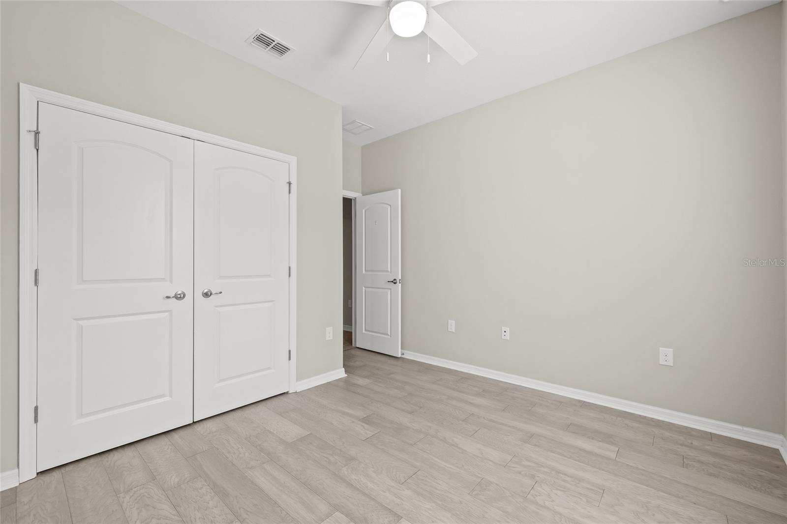 Image 40 of 49 For 12556 Ryegrass Loop