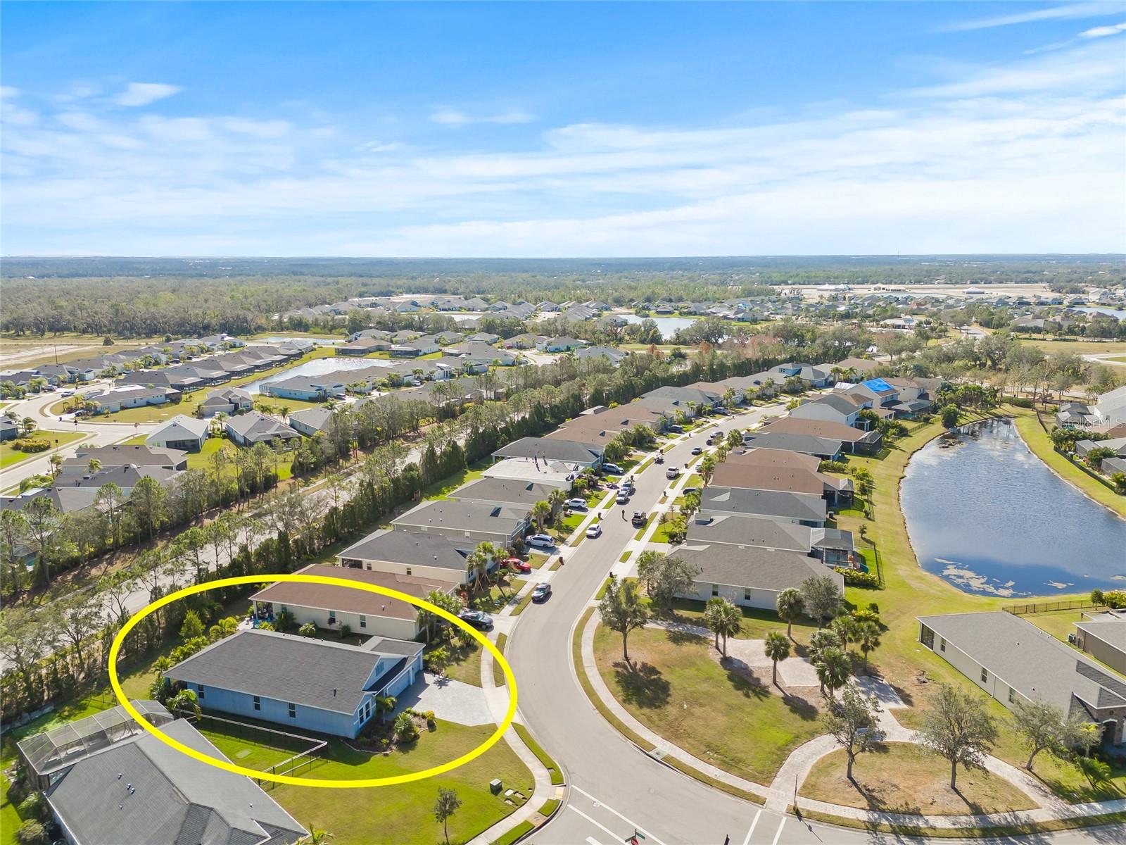 Image 45 of 49 For 12556 Ryegrass Loop