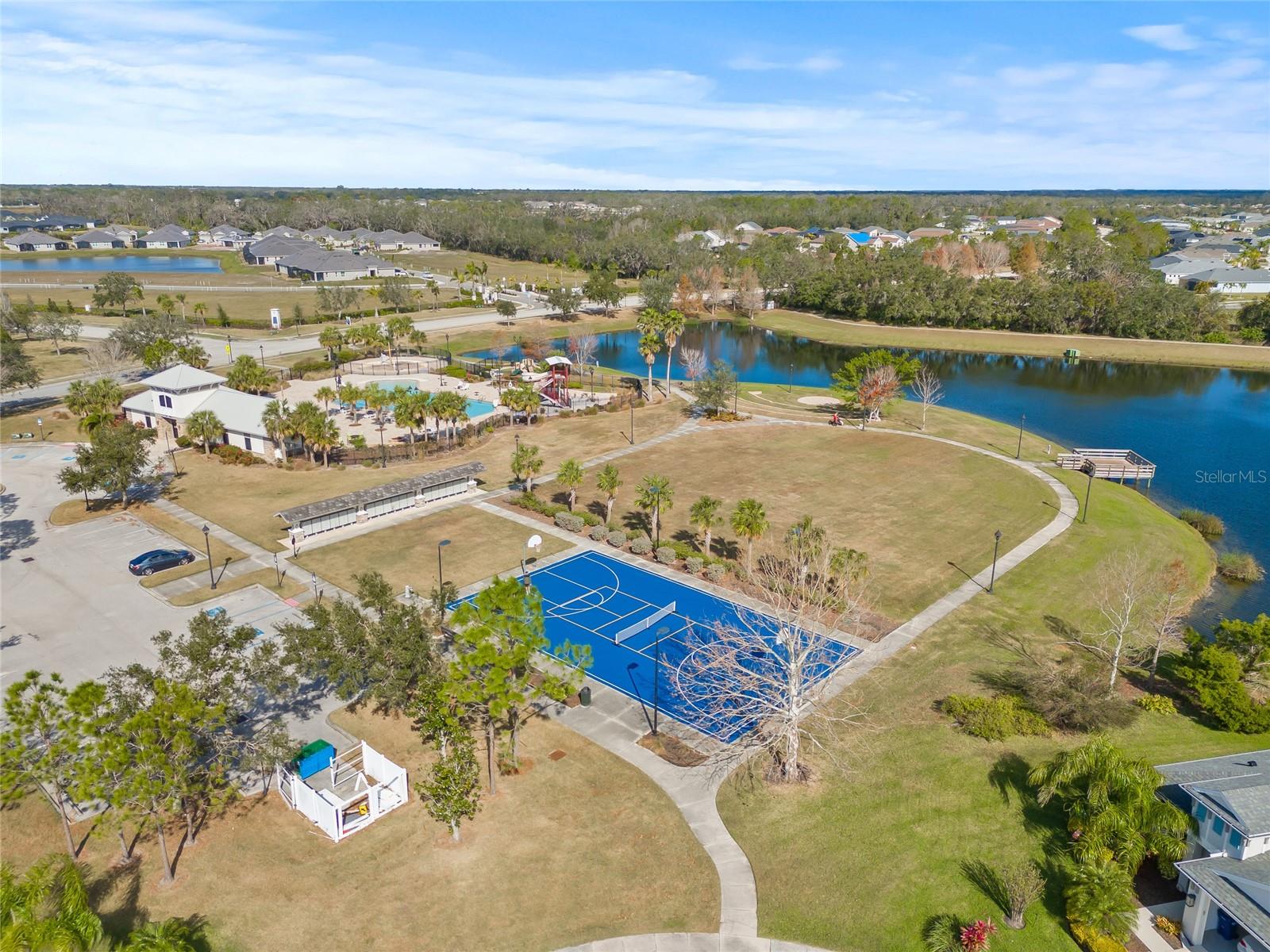 Image 47 of 49 For 12556 Ryegrass Loop