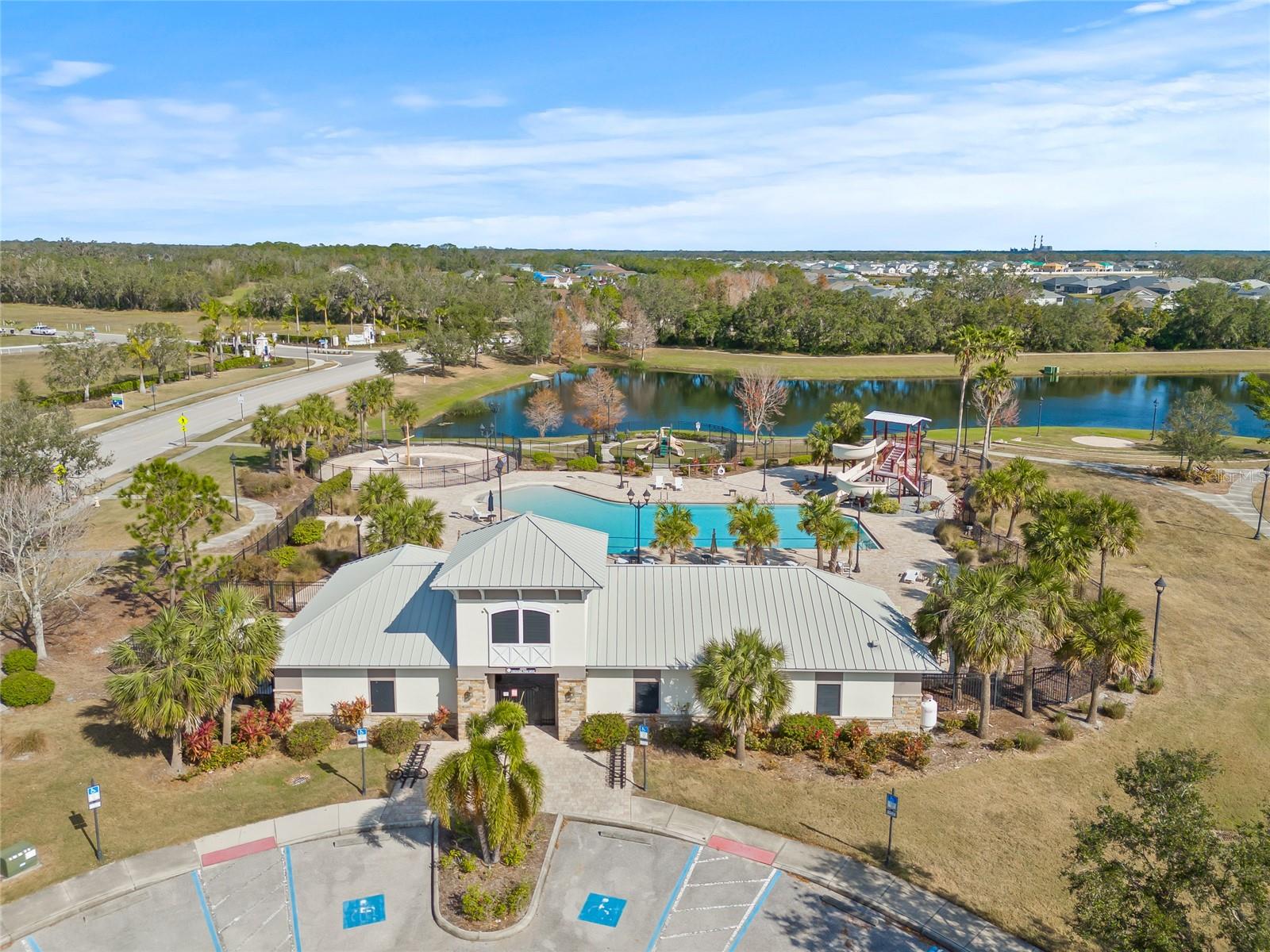 Image 48 of 49 For 12556 Ryegrass Loop