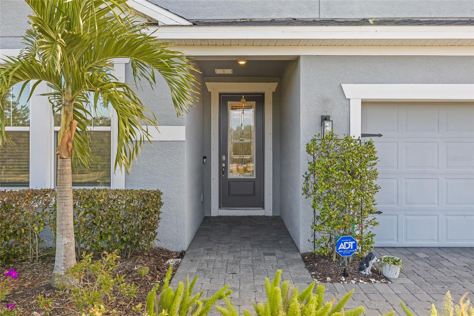 Image 6 of 49 For 12556 Ryegrass Loop