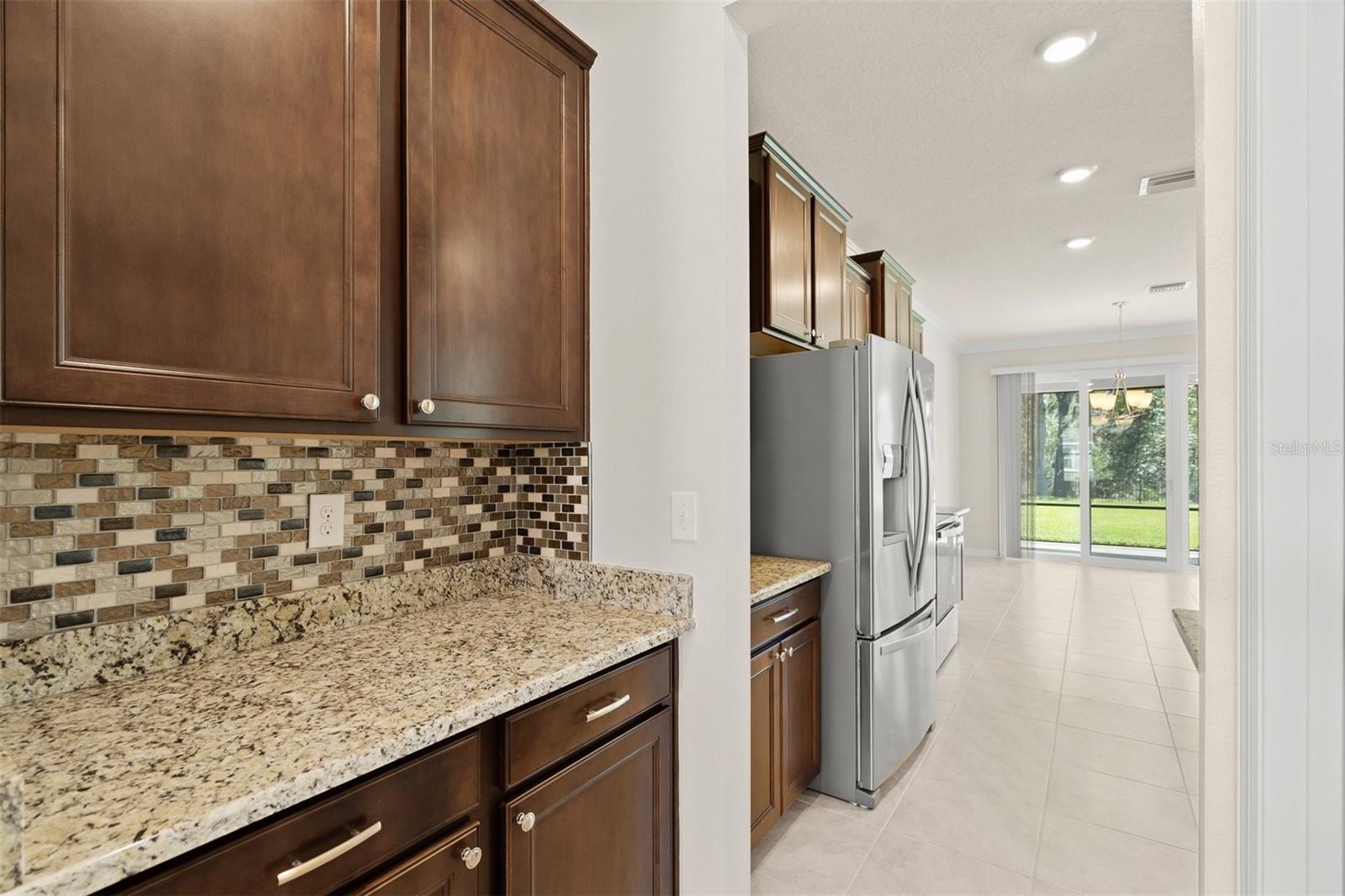 Image 12 of 48 For 2927 Greenleaf Terrace