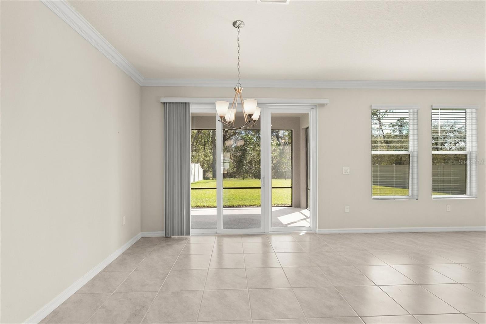 Image 13 of 48 For 2927 Greenleaf Terrace