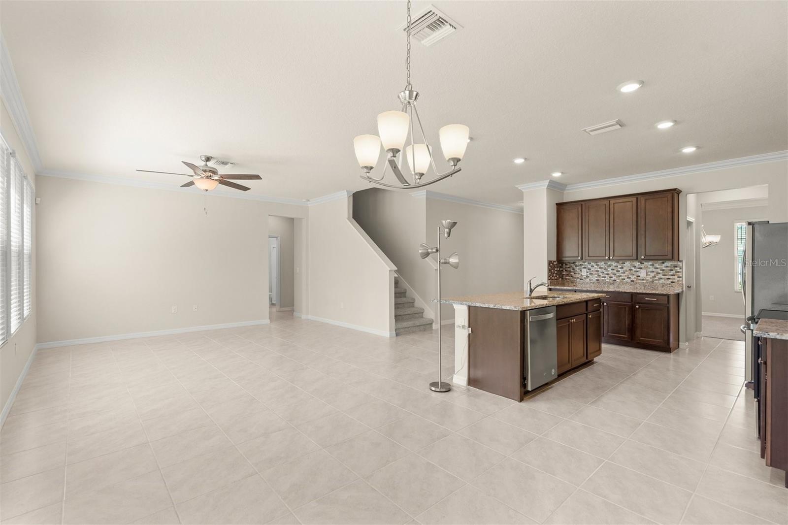 Image 14 of 48 For 2927 Greenleaf Terrace