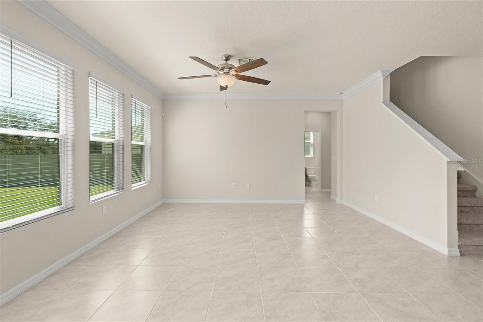 Image 16 of 48 For 2927 Greenleaf Terrace