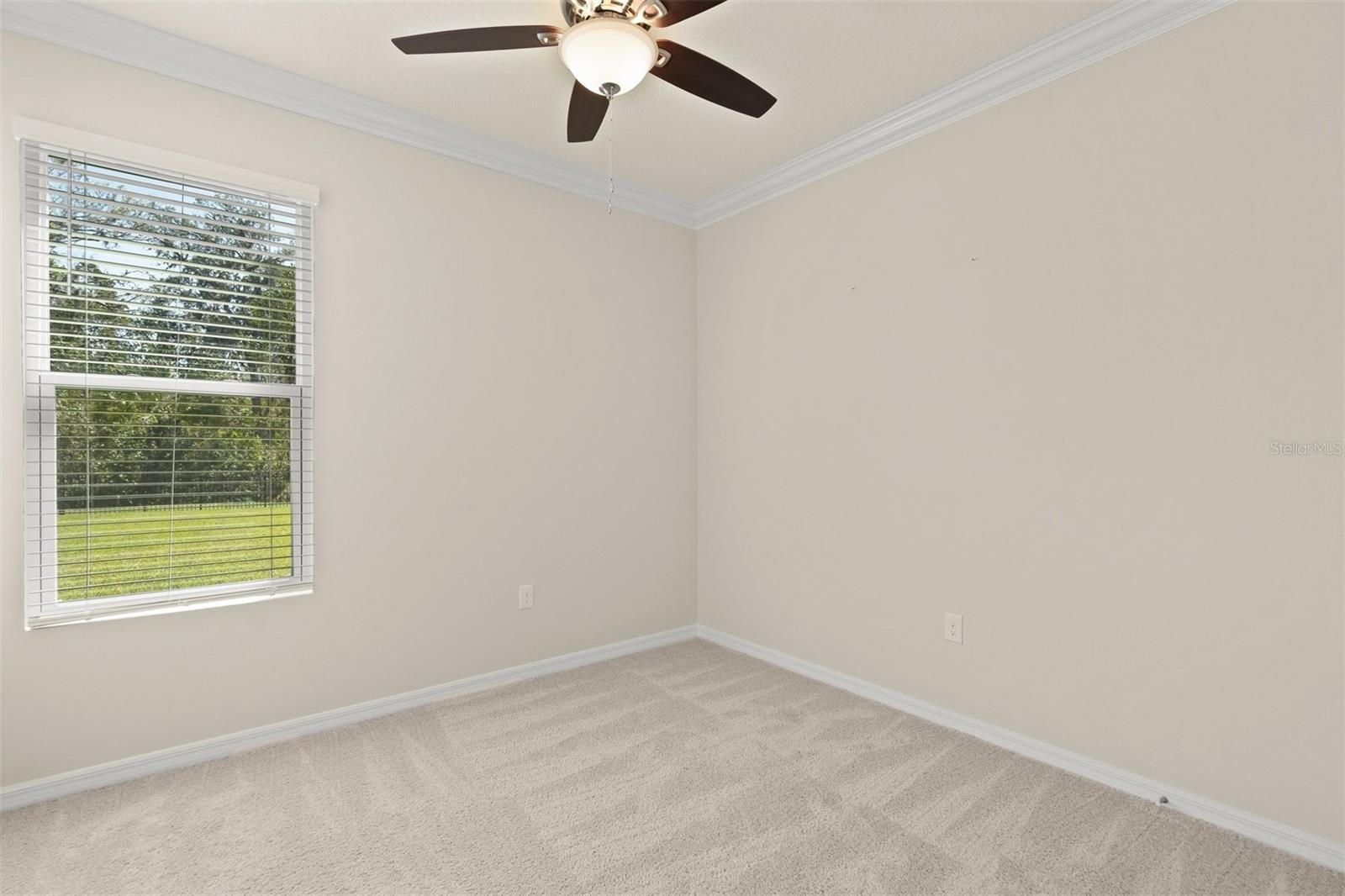 Image 19 of 48 For 2927 Greenleaf Terrace