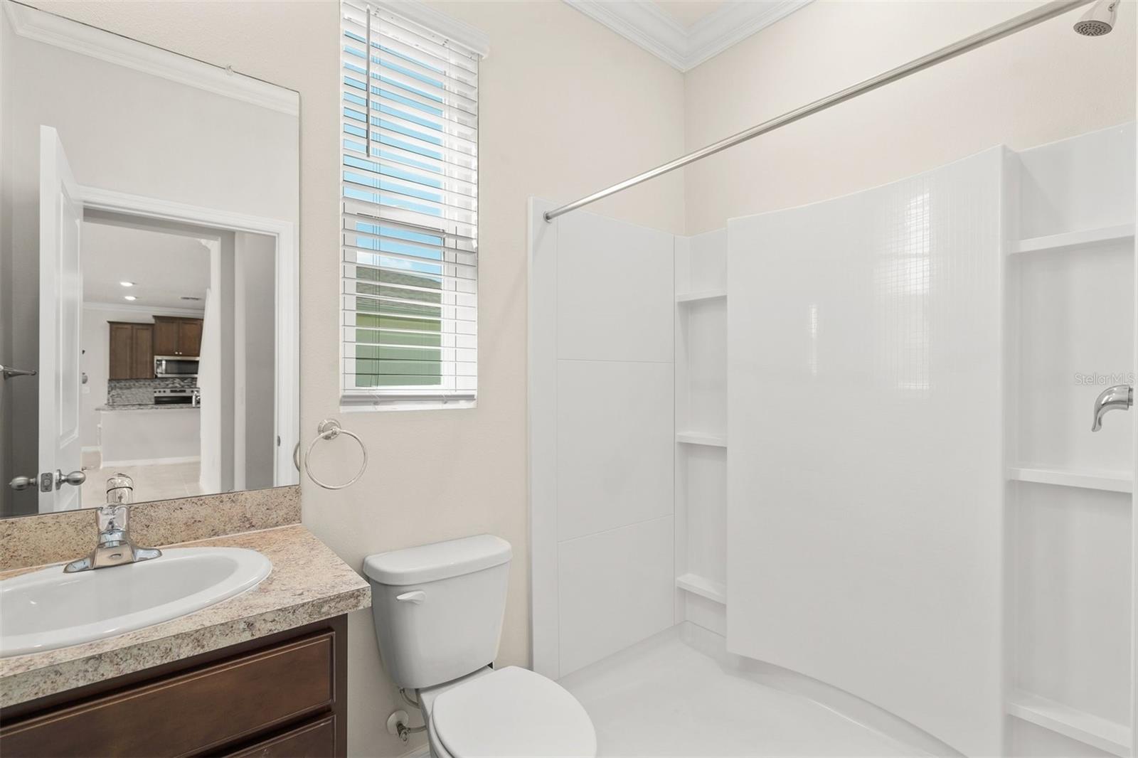 Image 22 of 48 For 2927 Greenleaf Terrace