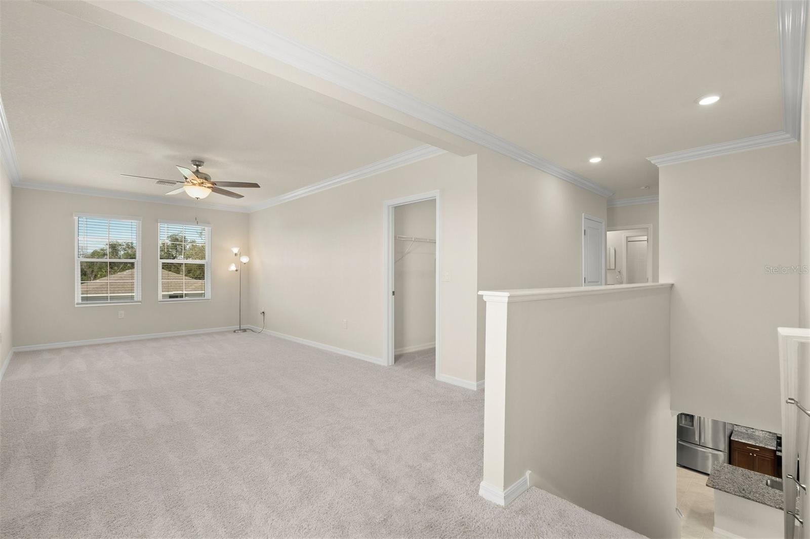 Image 23 of 48 For 2927 Greenleaf Terrace