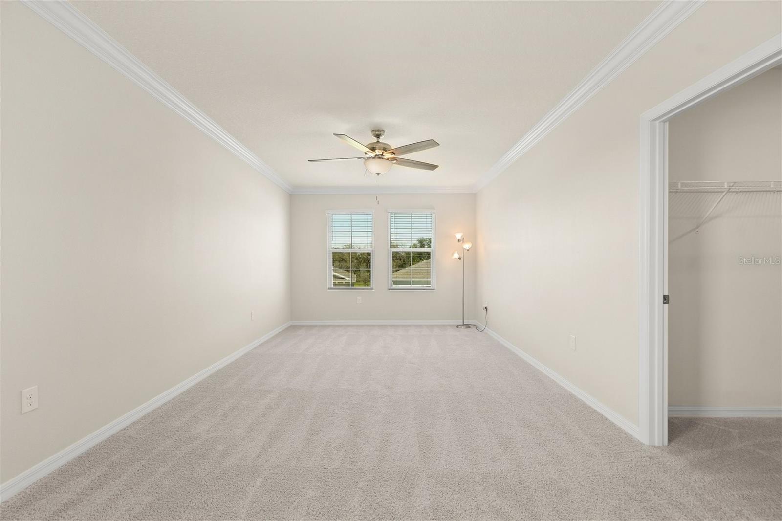 Image 24 of 48 For 2927 Greenleaf Terrace