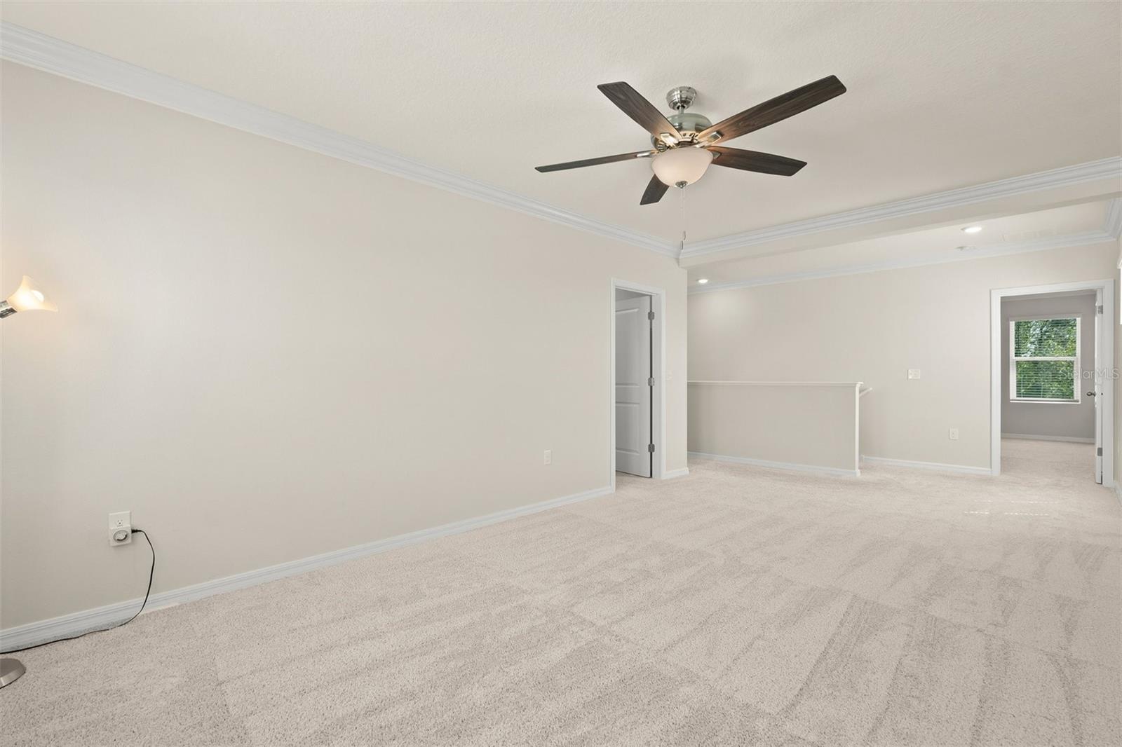 Image 25 of 48 For 2927 Greenleaf Terrace