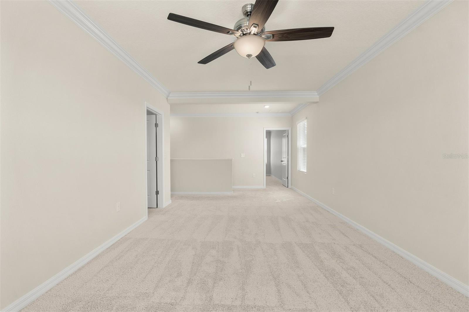 Image 26 of 48 For 2927 Greenleaf Terrace