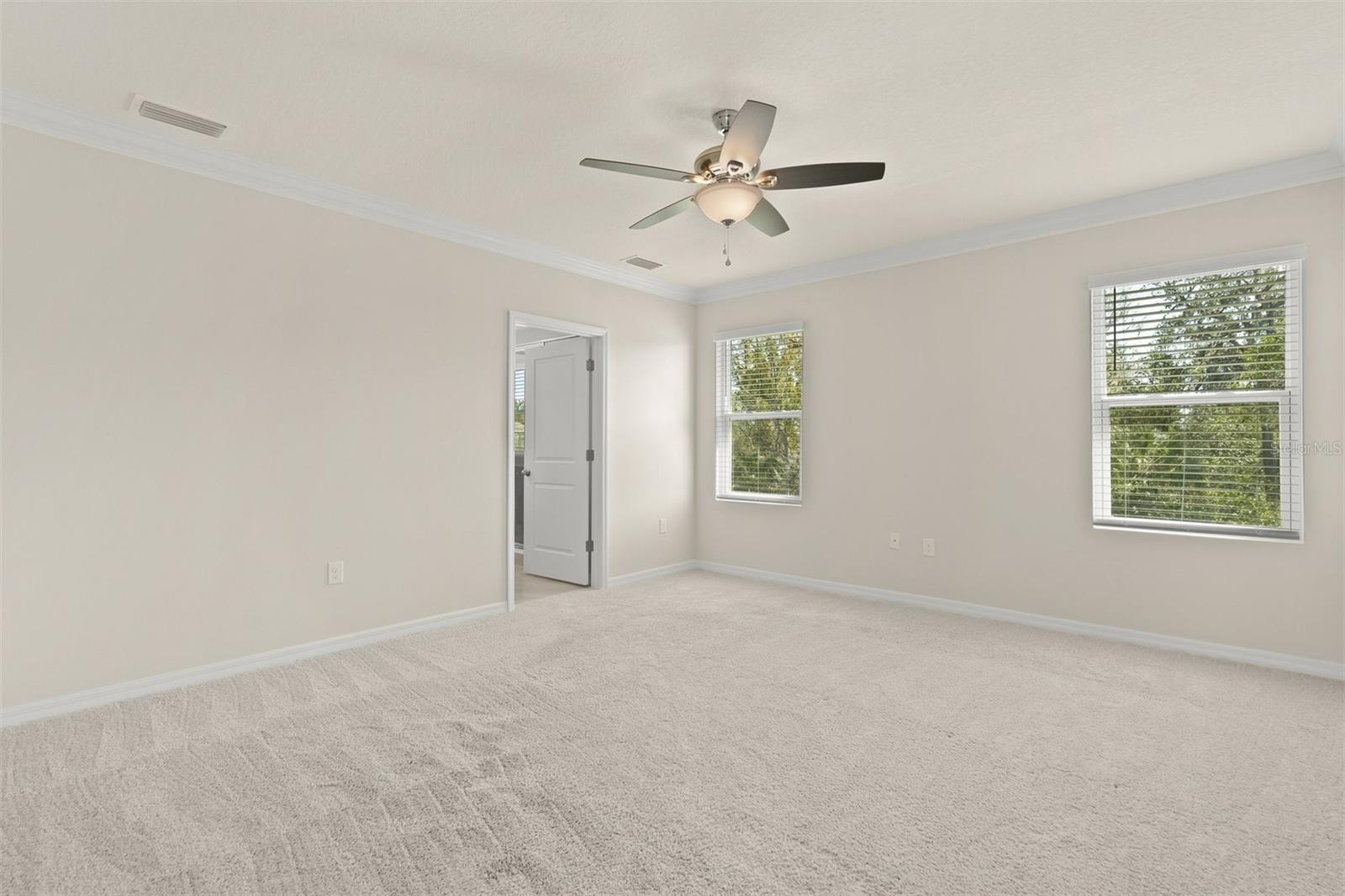 Image 27 of 48 For 2927 Greenleaf Terrace