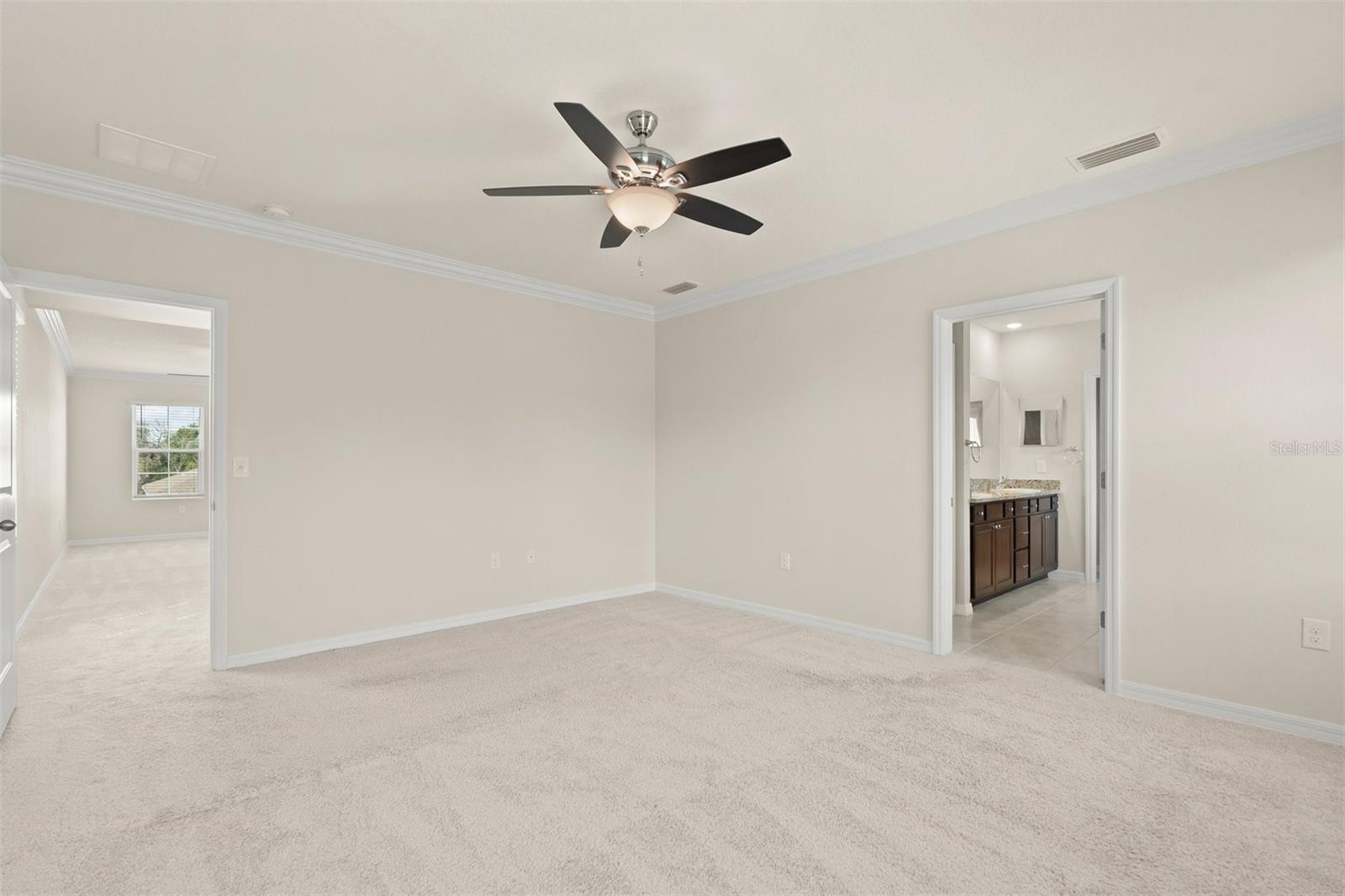 Image 28 of 48 For 2927 Greenleaf Terrace