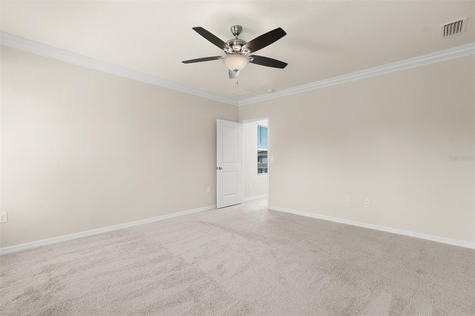 Image 29 of 48 For 2927 Greenleaf Terrace