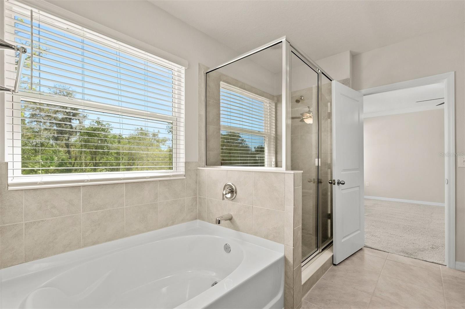 Image 32 of 48 For 2927 Greenleaf Terrace