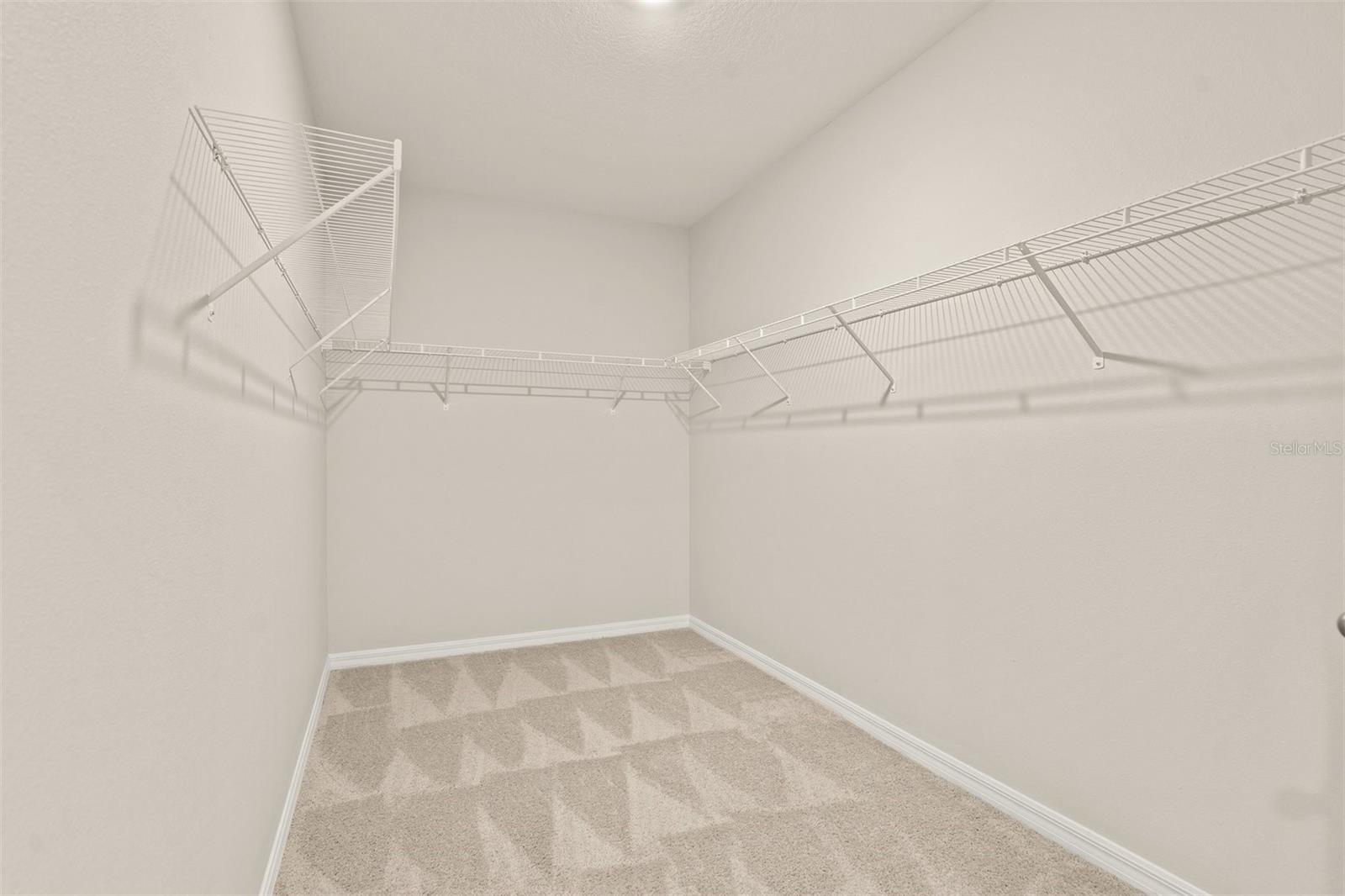 Image 34 of 48 For 2927 Greenleaf Terrace