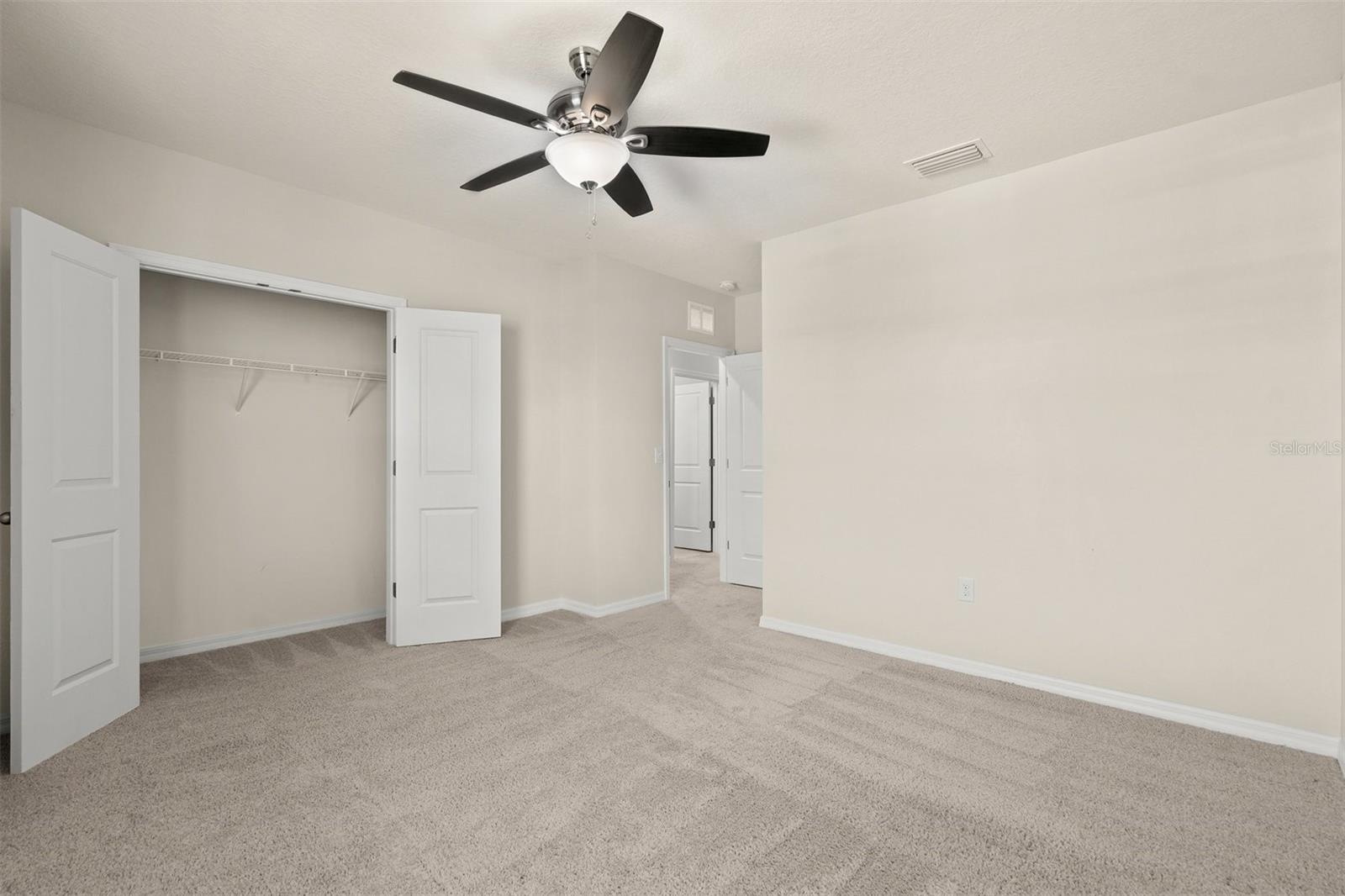 Image 36 of 48 For 2927 Greenleaf Terrace