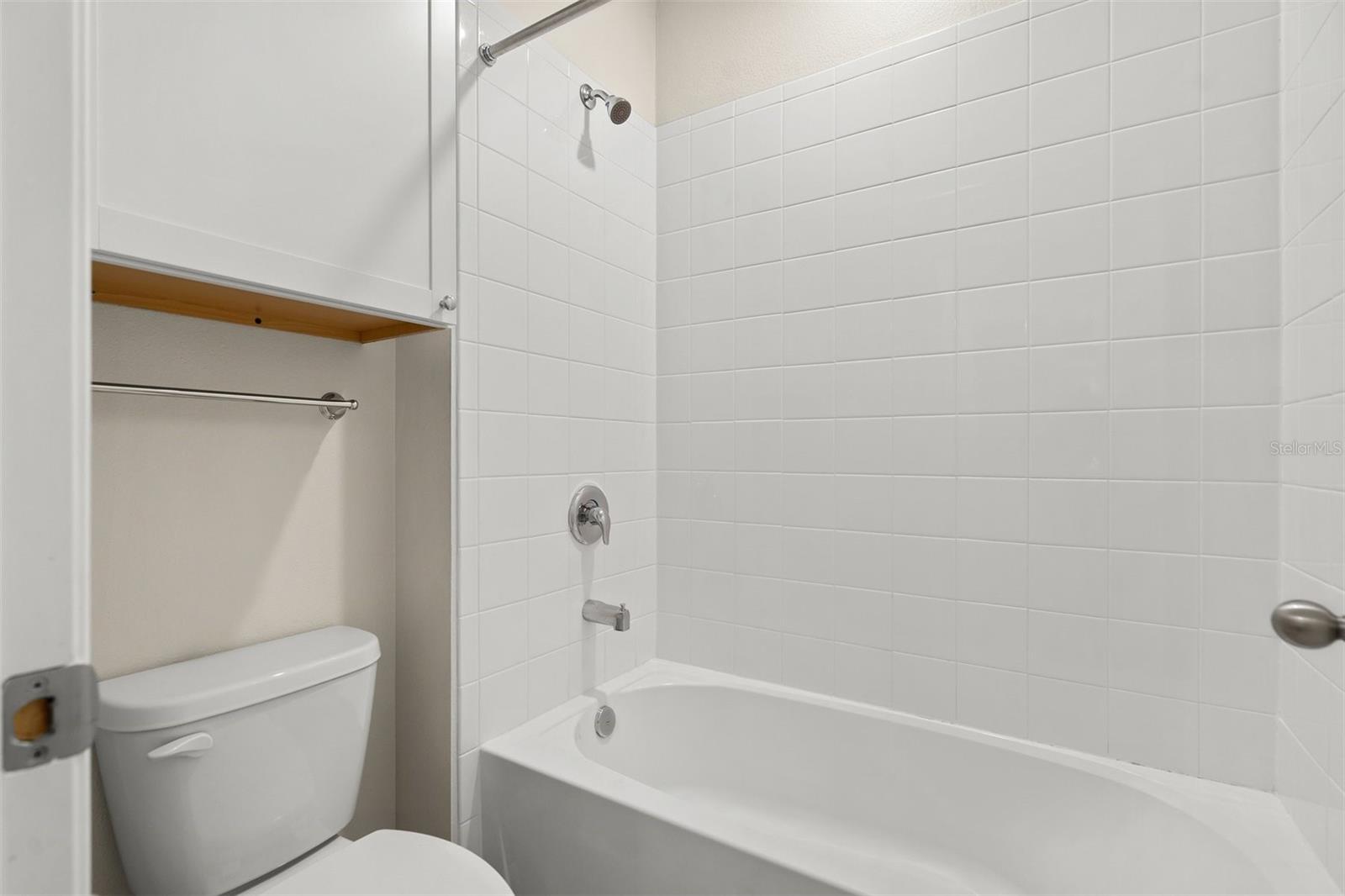 Image 38 of 48 For 2927 Greenleaf Terrace