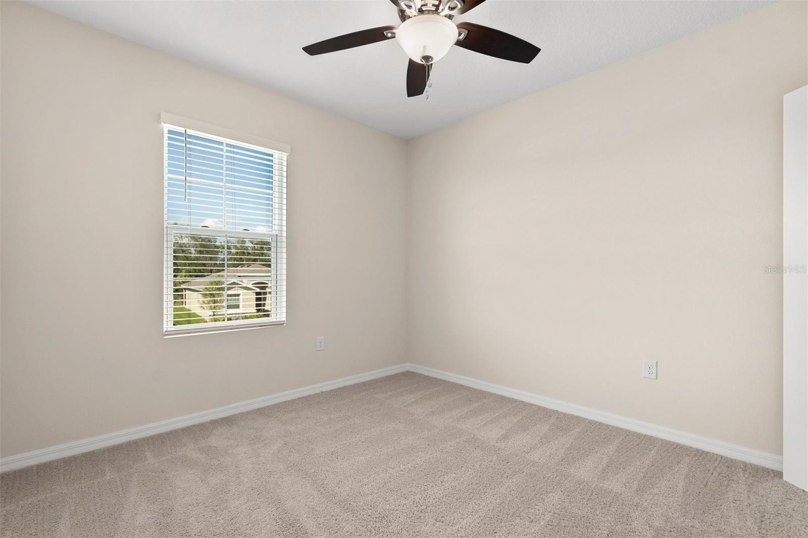 Image 39 of 48 For 2927 Greenleaf Terrace