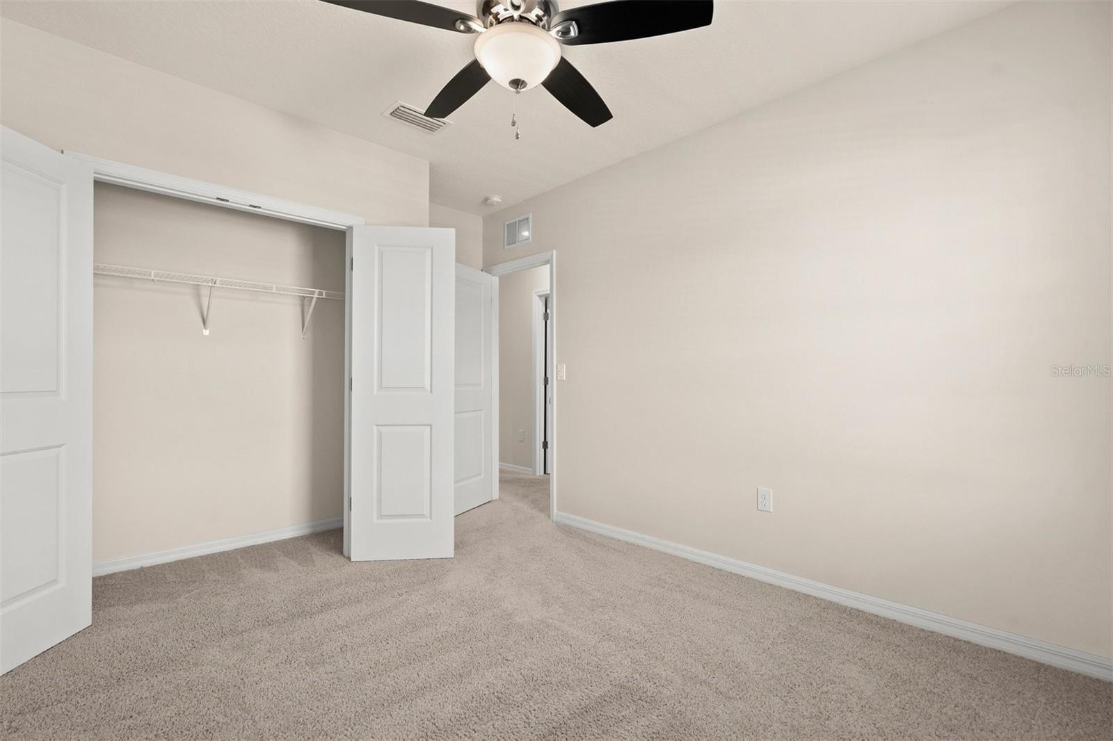 Image 40 of 48 For 2927 Greenleaf Terrace